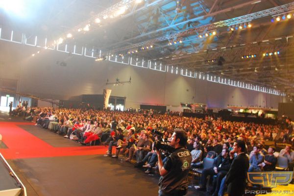 ��� �� ����� ���� �� �����