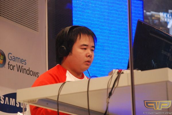 ��������....