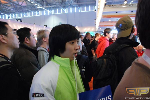 ������ ������ ����