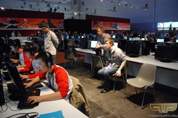 �23 ������ �����