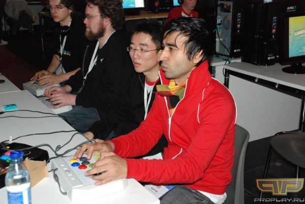 ����� � ���������� ���������...