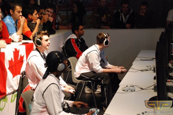 ������� ������ � ���� 3