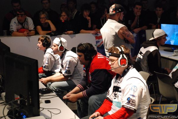 ������ �����������