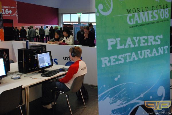 ������� � ��������� ��� ������� ������ �����