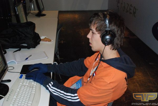 ��, ��, ������ � ���!