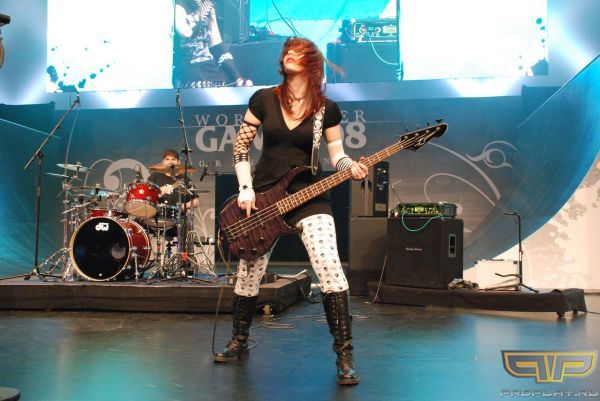 ��������� � ����