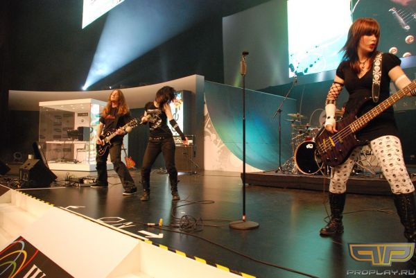 ��� ��������� �����