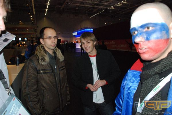 �����, ����, ����