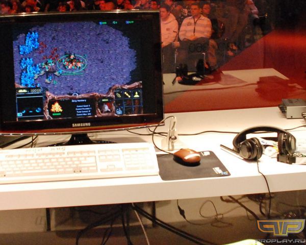 ��� �� ����� ���� �������� �����