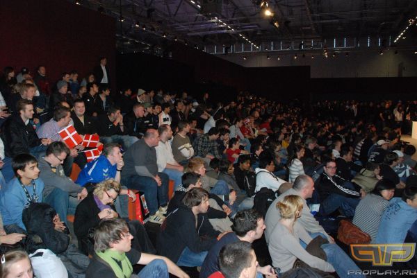 ��� �� ����� ������ �� ���