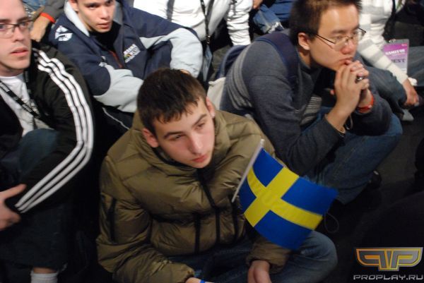 ��������� SK