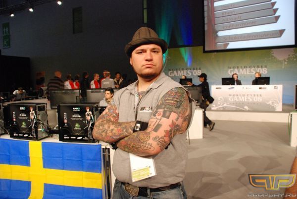 ��� ����� ������ �������� ������� ���� ������ ������....