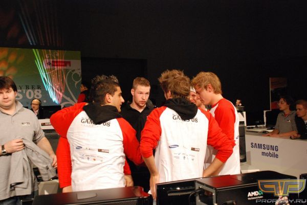 mTw ������!!!!!