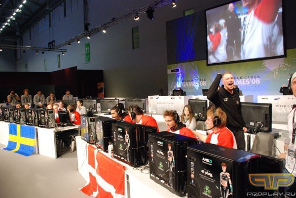 �������� ���� ���...