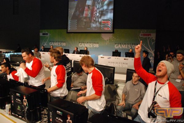 � ��� ��� ����� ���������....