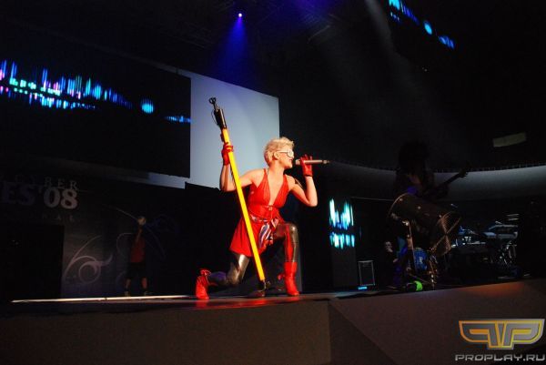 ������� ����