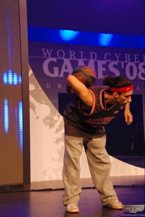 � � ��� ����� �������� ��������� ����� � ����� (������ ����� � ��������� �����)