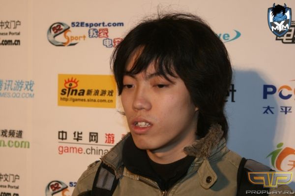 mouz.TH000 ���� �������������