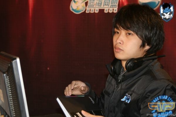 ���� � ���������� ������� - 3