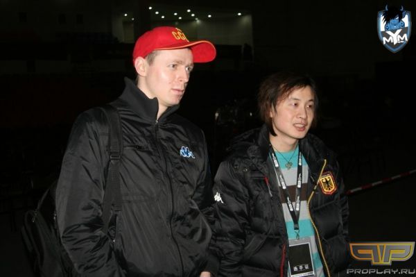 ������ ����� - ������... �����!