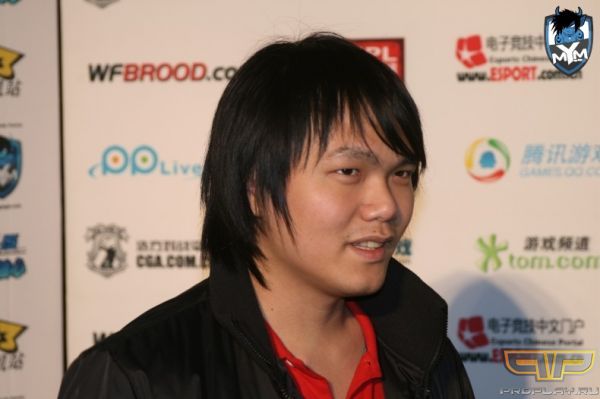 mouz.Fly100% - ��, ��� ��