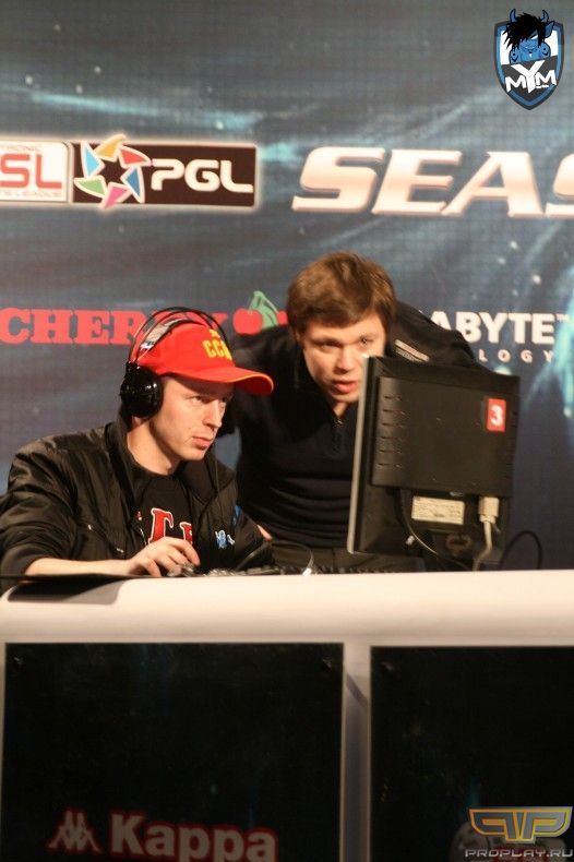 MYM.White-Ra � ��� ��������