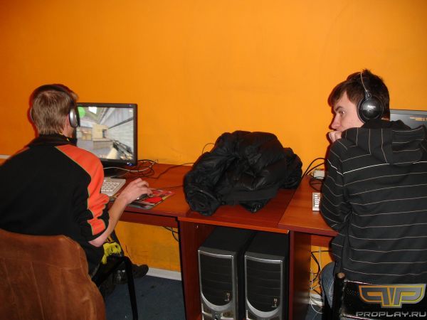 ������ ������� �� ����