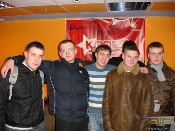 ����� f0kinka