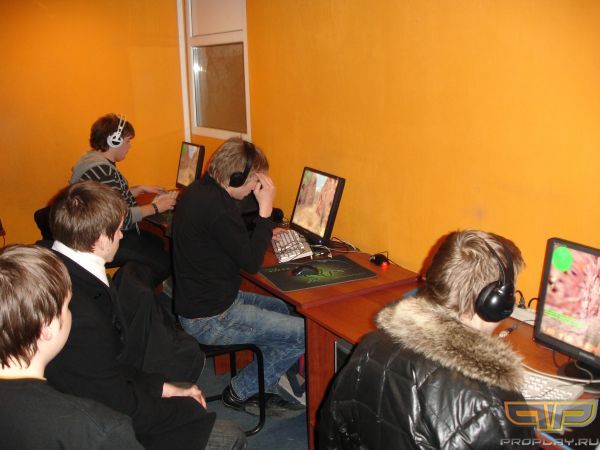 pro100 ������ �����