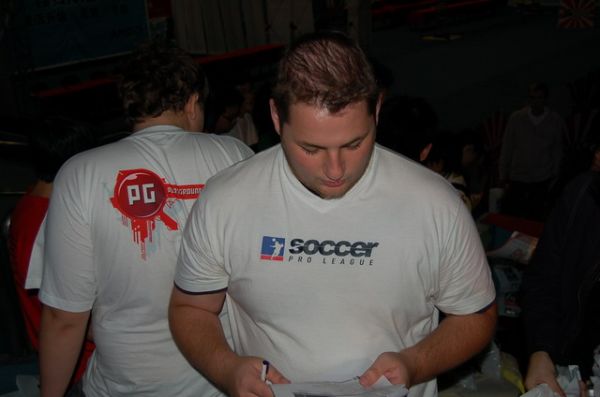 ����������� KODE5 �� �������