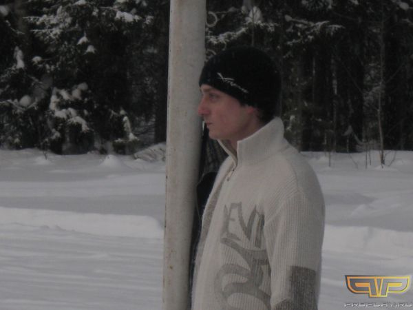 ������� ������� �����������