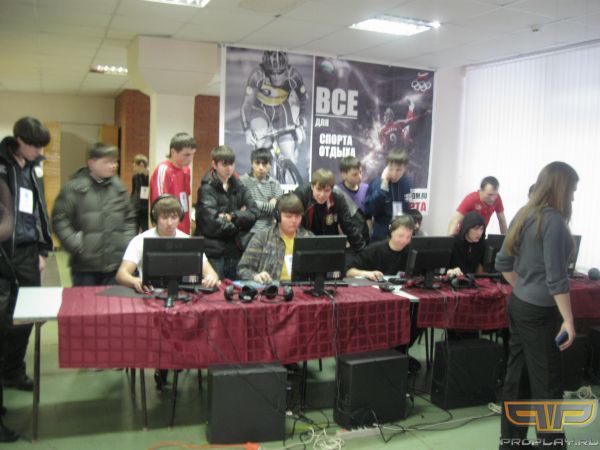 ��� �������������������� ��������