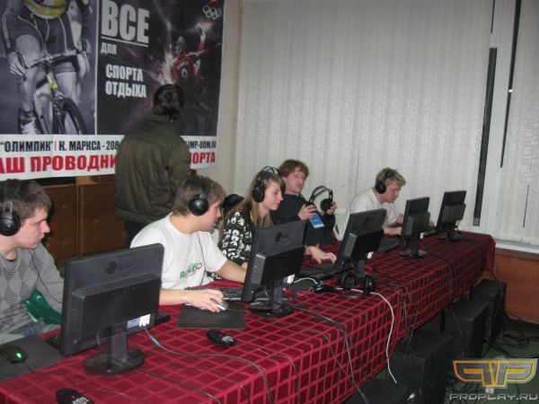 ������, �����, ��������� � ���������