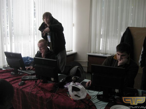 �� �����!