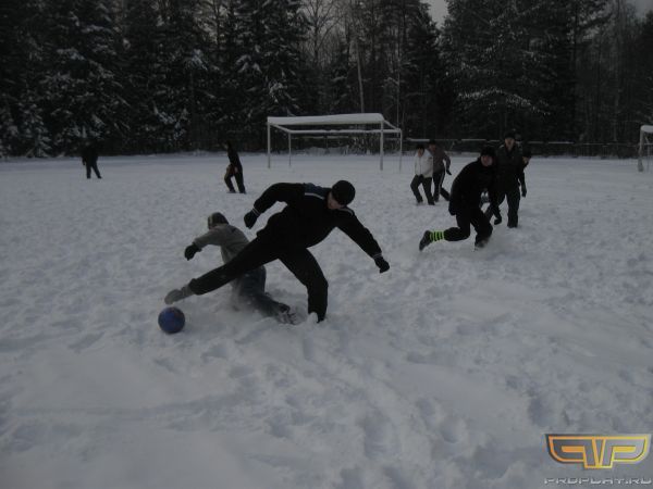 ������� ������