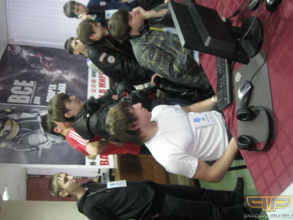 �� ���������� �� ����