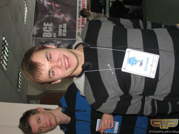 ����� ��������� �������