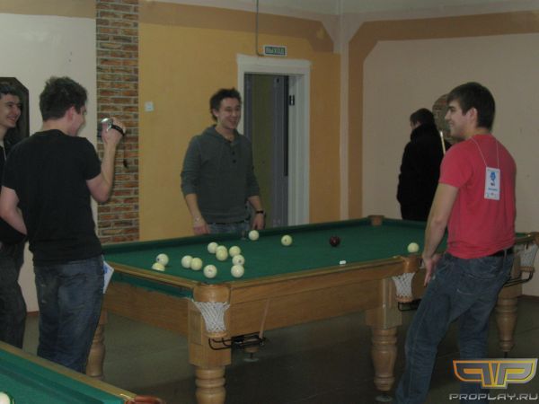 ����� ������ �����