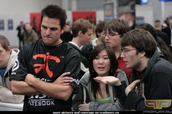 ������� � ��� �� ������� ������� �������?