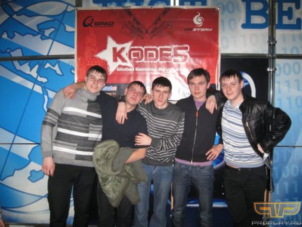 VIST - 2 �����