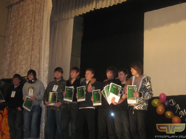 ����������� ������� �������