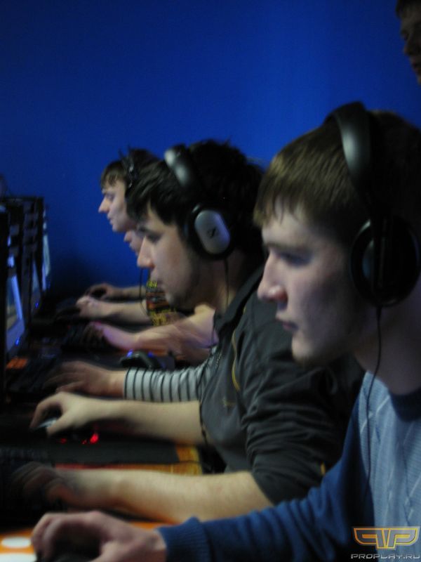 ������� � ������