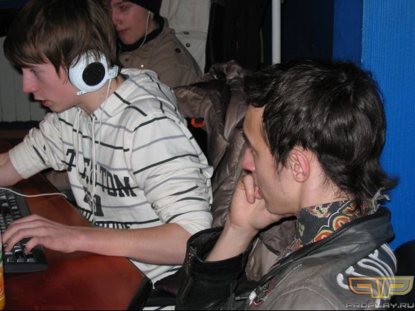 gizmo ��������� �� ����� kinq`a