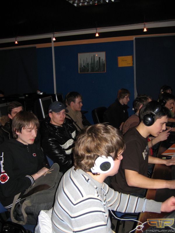 ���������� ������� FRAG