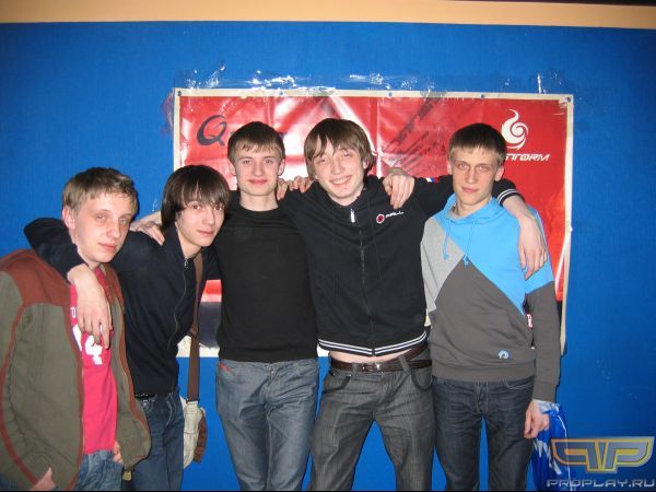 t44 - ����������