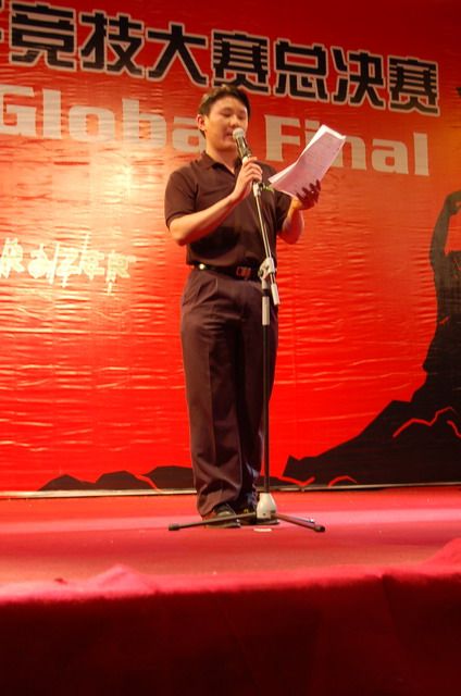 Razer ��������