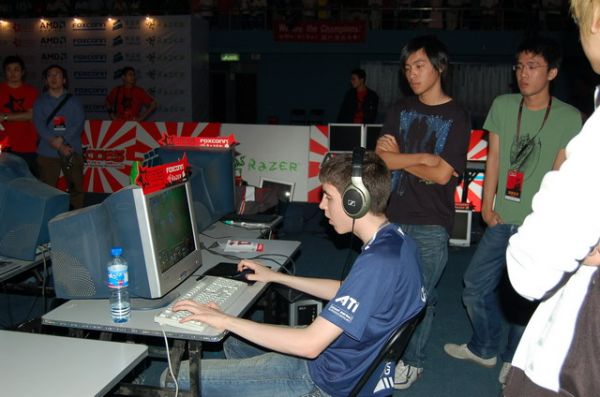 Deadman � ���� - ���� ����������� ��� Deadman ����������!