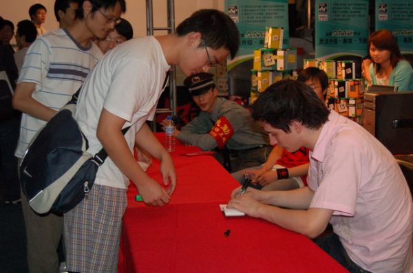 ToD ���� ���������. ���� ������� �� �������� ����� �� 30.