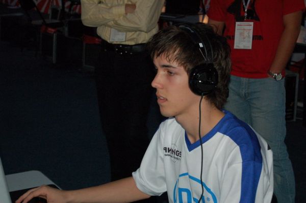 ������ ��� �.�. Grubby