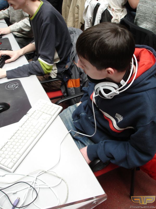 ��������� �������